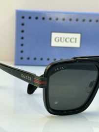 Picture of Gucci Sunglasses _SKUfw55485521fw